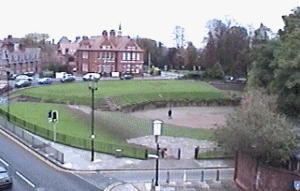 chester19.gif (43778 bytes)