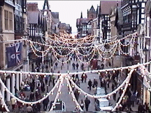 chester21.gif (72562 bytes)