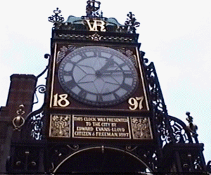 chester22.gif (47415 bytes)