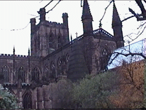 chester23.gif (48009 bytes)