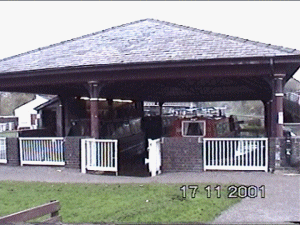 chester28.gif (45233 bytes)