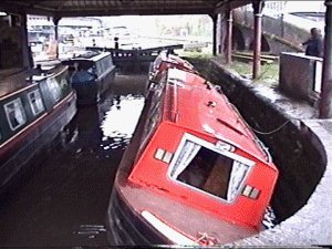 chester32.gif (55698 bytes)