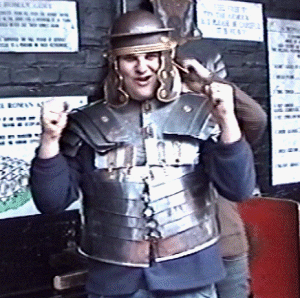 chester34.gif (71585 bytes)