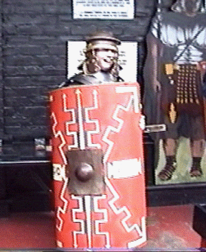 chester39.gif (84529 bytes)