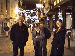chester42.gif (61881 bytes)