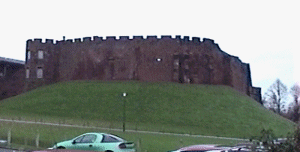 chester9.gif (24399 bytes)