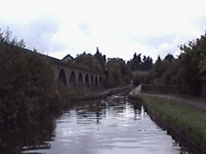 chirk1.gif (37756 bytes)