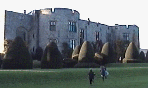 chirk10.gif (32756 bytes)