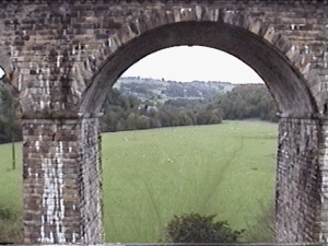 chirk3.gif (56075 bytes)