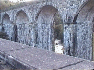 chirk6.gif (65269 bytes)