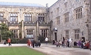 chirk8.gif (48755 bytes)