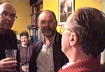 chrisetc.gif (71759 bytes)