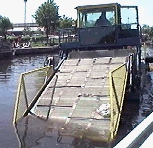 conveyor.gif (177489 bytes)