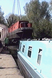 crane1.gif (35435 bytes)