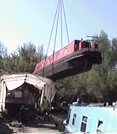 crane2.gif (40978 bytes)