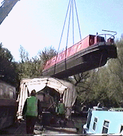 crane3.gif (42345 bytes)
