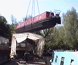 crane4.gif (40781 bytes)