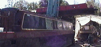 crane5.gif (45311 bytes)