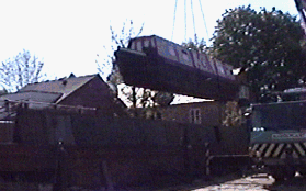 crane6.gif (32067 bytes)