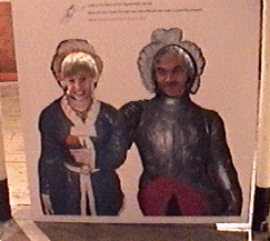cscouple.gif (43776 bytes)