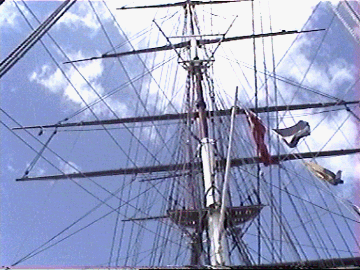 csrigging.gif (77016 bytes)