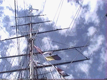 csrigging2.gif (77410 bytes)