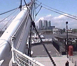 csview.gif (48292 bytes)