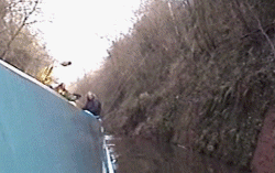 cutting3.gif (28044 bytes)