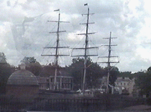 cuttysark.gif (49858 bytes)