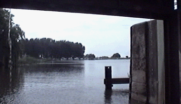 denver.gif (43314 bytes)