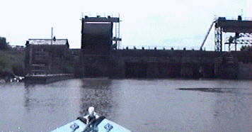 denver2.gif (37670 bytes)