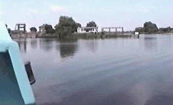 denver5.gif (38715 bytes)