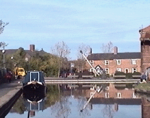 ellesmere3.gif (46156 bytes)