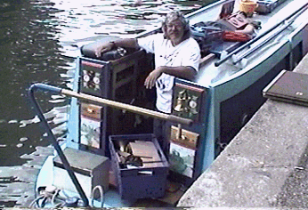 elyrepairs.gif (68972 bytes)