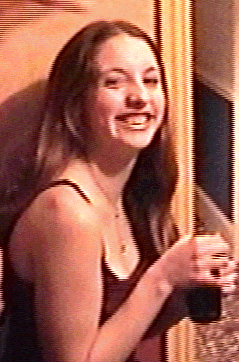 emma.gif (71413 bytes)