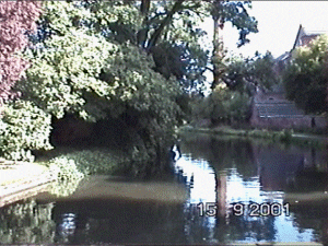 erewash1.gif (62196 bytes)