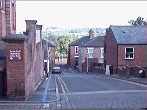 erewash10.gif (46371 bytes)