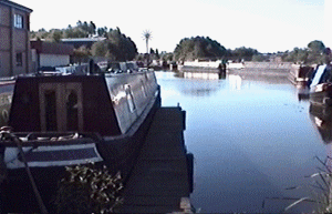 erewash13.gif (38004 bytes)