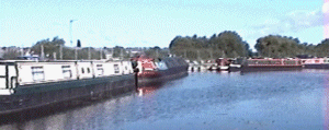 erewash14.gif (24362 bytes)