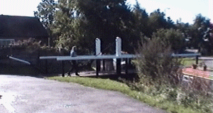 erewash15.gif (36520 bytes)