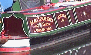 erewash16.gif (44644 bytes)