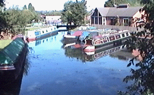 erewash17.gif (44473 bytes)