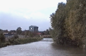 erewash3.gif (36136 bytes)
