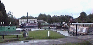 erewash4.gif (28450 bytes)