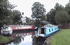 erewash6.gif (43701 bytes)
