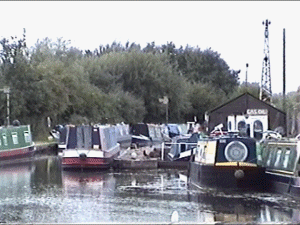 erewash7.gif (46873 bytes)