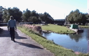 erewash8.gif (37610 bytes)
