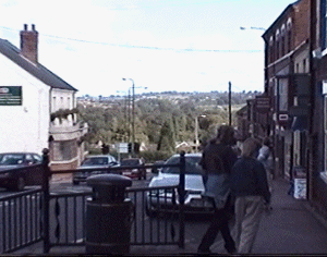 erewash9.gif (46939 bytes)