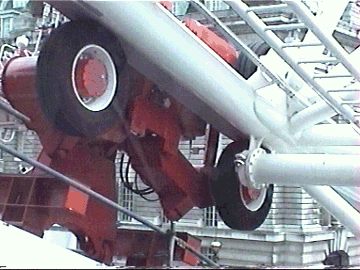 eyewheels.gif (74020 bytes)