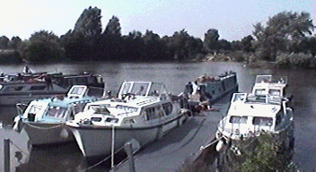 ferrym3.gif (53351 bytes)